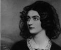 Bild: dpa
Über Lola Montez gibt es einige Geschichten und Rätsel. Fest steht, dass sie die Geliebte des Bayernkönigs Ludwig I war. Die Vilsecker sind noch heute überzeugt, dass sie einige Zeit in ihrem Ort verbrachte.