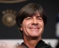 Bild: Jan Woitas
Bundestrainer Joachim „Jogi“ Löw.