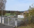 Bild: fz
In Topzustand ist die Irchenriether Kläranlage. Die Abwasserreinigung läuft super. Aber die Klärschlammentsorgung wird immer mehr zum finanziellen Problem.