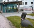 Bild: tk
Im Klinikum St. Marien waren am Sonntag 34 Intensiv-Betten belegt. Drei davon mit Covid-19-Patienten.