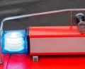 Symbolbild: Daniel Bockwoldt/dpa
Kräfte der Feuerwehr Waldershof und der Feuerwehr Walbenreuth rückten am Freitag nach Wolfersreuth aus.