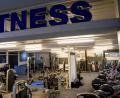 Bild: Kira Hofmann/dpa
Fitnessstudios gehören zu den Unternehmen, die wegen derMaßnahmen zur Eindämmung der Corona-Pandemie schließen müssen.