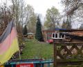 Bild: Josef Wieder
Die Pächter hegen und pflegen ihre Laubengrundstücke im Wittgarten. Allerdings müssen sie bei der Umsetzung der Vorstellungen der Wettbewerbssieger von Dragomir Stadtplanung, München, ihre Flächen räumen. Hier entsteht der neue Siechenweiher.