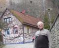 Bild: sl
Hans Winter.