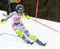 Bild: Wittmann
Im Rennanzug des Deutschen Skiverbands (DSV) macht der Vohenstraußer Raphael Wittmann bei den Rennen eine gute Figur. Im Schülerbereich war der 14-Jährige auch schon sehr erfolgreich.