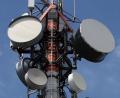 Archivbild: Wolfgang Steinbacher
Mit dem Ausbau des 5-G-Netzes beginnt Vodafone im Landkreis Schwandorf: Die ersten beiden Stationen wurden in Betrieb genommen.