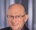 Bild: Foto Duschner
Manfred Klier verlässt zum Jahresende den Marktrat.