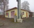 Bild: amö
Mit dem Feuerwehrhaus in Pondorf haben die Mitglieder der örtlichen Feuerwehr Einiges vor. Die Umbau- und Sanierungspläne für die Innenräume haben jetzt den Marktgemeinderat passiert.