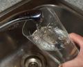 Bild: wel
Wasser kommt wie selbstverständlich aus dem Hahn. Welche Anstrengungen dazu jedoch von Nöten sind, wurde bei der Verbandsversammlung des Zweckverbandes zur Wasserversorgung der Nord-Ost-Gruppe deutlich.
