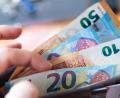 Bild: Monika Skolimowska
Am HPZ Irchenrieth gibt es Probleme mit dem Corona-Bonus für Pflegekräfte. Nicht alle, die einen Antrag für die 500 Euro vom Staat gestellt haben, erhalten das Geld.