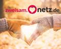 Bild: ©drubig-photo - stock.adobe.com
Mit zweisam.onetz.de einen sonnigen Herbst erleben.