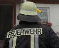 Bild: wel
Die Gemeinde Thanstein hat die Pauschalsätze für die Abrechnung von Feuerwehreinsätzen geändert.