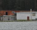 Bild: dob
Der Schützenverein Edelweiß in Roggenstein erhält für die Erneuerung seiner Schießanlage von der Stadt Vohenstrauß einen Zuschuss von 10 000 Euro.