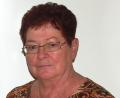 Archivbild: no
Sieglinde Huber.