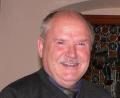 Archivbild: rn
Vorsitzender Peter Lehr.