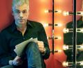 Bild: Olaf Heine
Comedian Michael Mittermeier hat ein Buch über seinen Alltag während der Pandemie geschrieben.