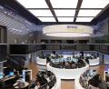Bild: Deutsche Börse AG
Gute Stimmung auch auf dem Parket der Börse in Frankfurt