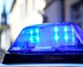 Symbolbild: Patrick Seeger/dpa
In Sulzbach-Rosenberg stoppte die Polizei einen gewaltbereiten Mann.