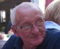Bild: Backes, Klaus [bkg]
Günther Krella mit 69 Jahren verstorben.