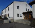 Archivbild: rti
In der Realschule Kemnath werden derzeit 803 Schüler in 33 Klassen unterrichtet.