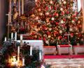 Bild: njn
Festlich geschmückt mit einem Christbaum wird zu Weihnachten auch die Pfarrkirche Mariä Himmelfahrt wieder sein.