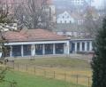 Bild: bey
Reichen die Plätze im Kinderhaus St. Elisabeth in der nächsten Zukunft für alle Kinder? Eine Befragung der Familien mit Kleinkindern soll beitragen den Platzbedarf zu ermitteln. Der Stadtrat beschloss einstimmig die eingehenden Rückmeldungen abzuwarten und dann über das weitere Vorgehen zu entscheiden.