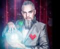 Bild: Michael Golinski
DJ Maca erzählt im Interview von guter Musik, Nächte im Club und die Probleme, die für ihn durch die Corona-Krise entstanden sind.
