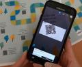 Bild: ZEN Ensdorf/exb
Energieberatung für Bauwillige und Sanierungsinteressierte in Amberg-Sulzbach künftig direkt auf dem Smartphone. Noch dazu ist der neue Wegweiser für jede Gemeinde des Landkreises individuell gestaltbar.