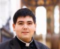 Bild: u
Vergangenen Samstag wurde der 26-jährige Hirschauer Ramon Rodriguez im Hohen Dom St. Peter in Regensburg durch Bischof Rudolf Voderholzer zum Diakon geweiht.