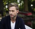Bild: Sony Classical
Bevor Benjamin Appl im neuen Jahr das Publikum in Hongkong und voraussichtlich auch in Singapur und Taiwan begeistert, sind erst einmal Weihnachten, Silvester und Neujahr in Hotel-Isolation in der ehemaligen britischen Kronkolonie angesagt.