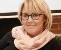 Bild: Gabi Schönberger
Stadtkämmerin Cornelia Taubmann erwartet nach der Mittelzuweisung des Freistaates von 3,22 Millionen Euro nun sogar ein positives Jahresrechnungsergebnis im Weidener Stadthaushalt.