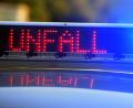 Bild: Stefan Puchner/dpa
Bei Pullenreuth krachten am Dienstag zwei Autos zusammen.