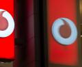 Symbolbild: Rainer Jensen
Auch am Donnerstag noch berichten Vodafone-Kunden aus dem Landkreis von Beeinträchtigungen. Diesmal seien allerdings Internet und Festnetz betroffen.