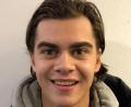 Bild: simple shots by jackie/exb
Der 21-jährige Deutsch-Kanadier Alec Zawatsky verstärkt ab sofort die Offensive der Blue Devils Weiden.
