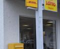 Bild: bö
Im Filialnetz der Deutschen Post wird es eine Änderung geben, denn die bisherige Poststelle in der Bahnhofsstraße in Schmidmühlen wird zum 31.März 2021 geschlossen.