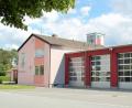 Bild: rgr
Die evangelische Christvesper findet in der Fahrzeughalle der Feuerwehr statt. Dafür ist eine Anmeldung erforderlich.