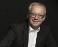 Bild: Michael Sommer
Kulturreferent Fabian Kern .