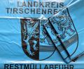 Bild: stg
Die Stadt Kemnath spendiert im Rahmen des kommunalen Familienförderprogramms Restmüllsäcke an Inkontinenz- und Stoma-Betroffene.