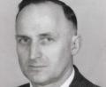Repro: is
„Gründungsvater“ des VdK Ortsverbandes Pressath war im Jahr 1947 Max Schupfner. Mehr als 42 Jahre stand er der Ortsgruppe vor.