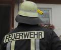 Symbolbild: mp
Corona hat Auswirkungen auf den Feuerwehrdienst. Wegen der geltenden Beschränkungen konnte bei der Feuerwehr Zangenstein keine Kommandantenwahl stattfinden. Nun sind Notkommandanten im Amt.