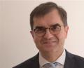Bild: exb
Stefan Täschner ist neuer Direktor des Amberger Amtsgerichts.