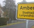 Bild: gsp
Der Stadtteil Luitpoldhöhe soll in ein Städtebauförderprogramm aufgenommen werden. Dafür muss aber ein Entwicklungskonzept her.