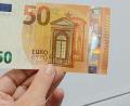 Bild: ld
Gutes und sauberes Wasser kostet Geld.