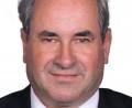 Bild: exb
Josef Schwägerl.