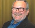 Bild: do
"Noch nie war es so schwierig, unserer Passion nachzugehen", bedauert Karl Ott, Vorsitzender der Liedertafel Eschenbach.