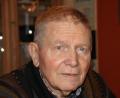 Bild: frd
Der nun 82-jährige Eugen Hein aus Oberviechtach erinnert sich an die Zeit zurück, als seine Familie während der Weihnachtszeit 1944 auf der Flucht war und um ihr Leben fürchten musste.