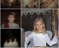 Screenshot: Alexandra Bayer
Das Krippenspiel 2020 gibt es nur in digitaler Version. 17 Kinder beteiligten sich mit ihren Eltern und schickten Clips, die zu einem Film zusammengefügt wurden. Dieser ist auf der Homepage der Pfarrei eingestellt.