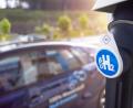 Bild: adobe.stock
Wasserstoff-Autos fahren lokal emissionsfrei.
