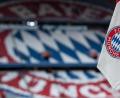 Symbolbild: Sven Hoppe/dpa
Besuche im Stadion fielen für die Mitglieder des FC-Bayern-Fanclub Flossenbürg heuer flach. Am Ende des Jahres erhalten sie aber ein Geschenk.