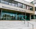 Bild: Hösamer
Am Beruflichen Schulzentrum Schwandorf bleiben die Schülerzahlen etwa konstant.